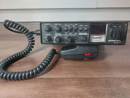 Globalphone GS-480 DX 