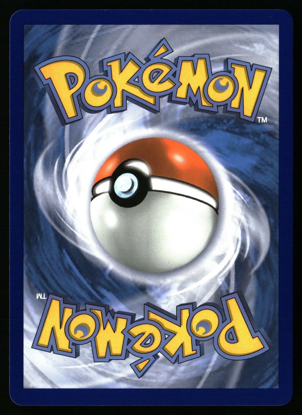 Pokémon Carte collezionabili: Kyurem ex #28 Pokemon Black Bolt – Usato da Feuerthalen venduto da Plazatoys 1