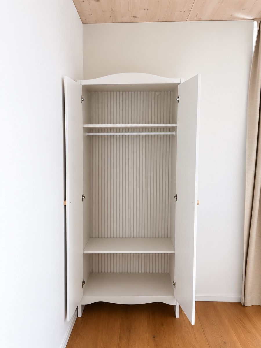Armadi: IKEA Smagora 80x50x187 – Usato da Zollikerberg venduto da ale_qtn6 1