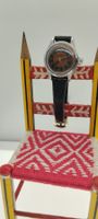 Montre années 40's Berna sport