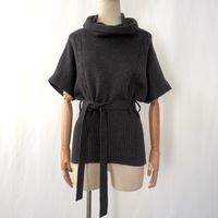 GRAN SASSO New Sweater