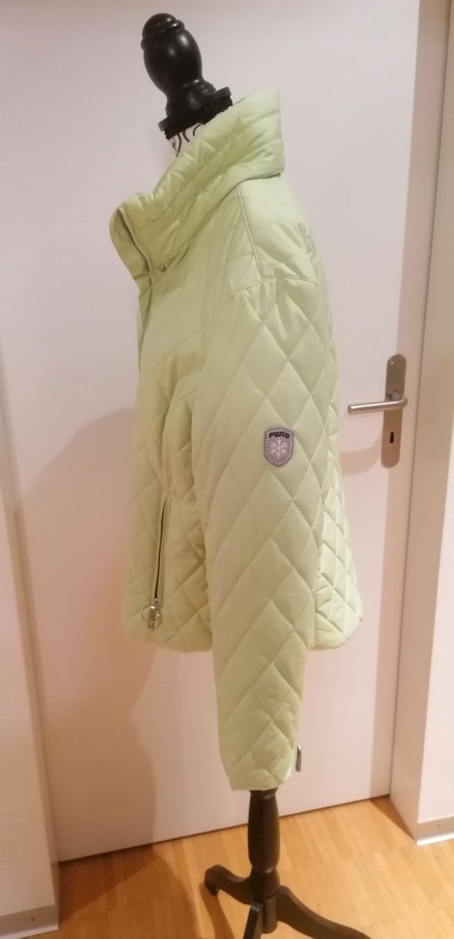 Jacken: Winterjacke – Gebraucht aus Laufenburg von megane1959 3
