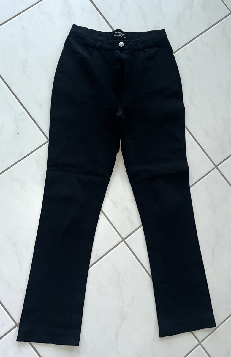 Jeans: JOSEPH JEANS GR. M – D'occasion à Unteraegeri par MH203 2