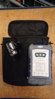 VIAVI NSC-100 Network Service Companion