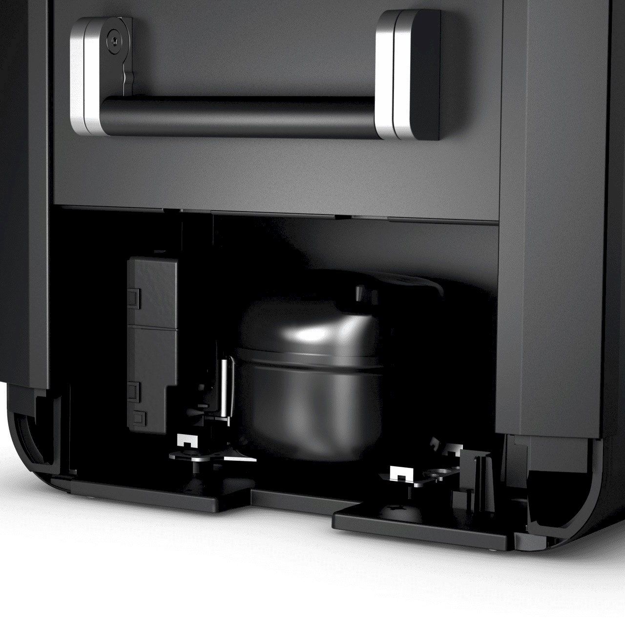 Kochen, Essen & Trinken: Dometic CoolFreeze CFX3 35 Kühlschrank – Neu und originalverpackt aus Bottighofen von zaap 3
