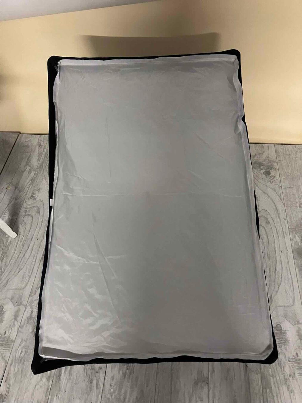 Flash: Phottix Softbox 60 × 90 cm – Usato da Rümlang venduto da deniz-78 3