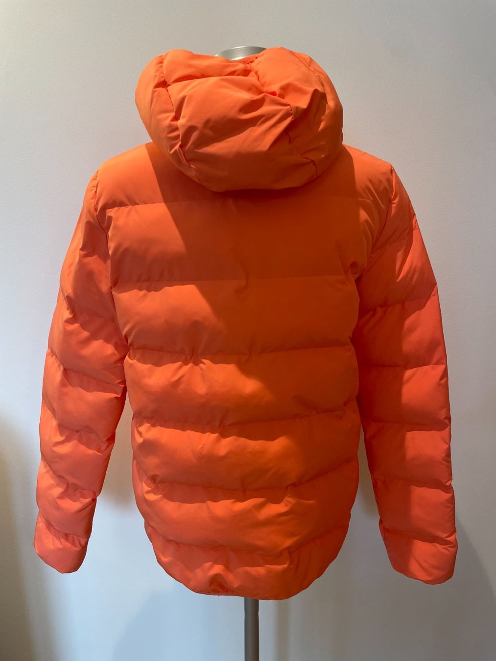 Giacche: Damen-Winterjacke Gr. S/M – Usato da Neunkirch venduto da autoscooter57 2