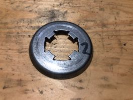 Starterscheibe Sachs 503 AC ADV Kupplung Motor Getriebe