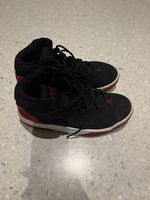 Jordan Max Aura Gr. 42.5