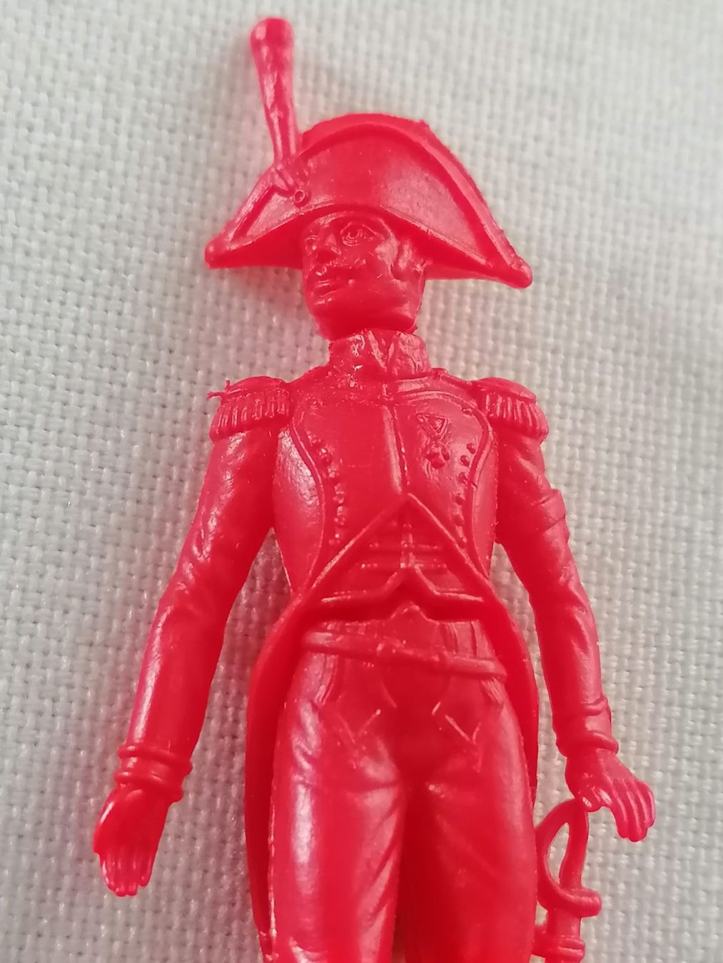 Figurines: Kinder Ei Plastik Figur – D'occasion à Basel par vintagecollector 1