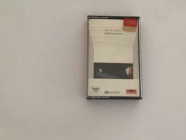 Jon And Vangelis MC - Private Collection