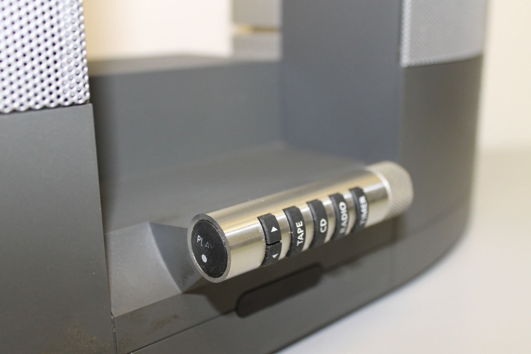 Bang & Olufsen Casse acustiche: Bang & Olufsen BeoLab 2000 – Usato da Hochdorf venduto da av-electronics 3