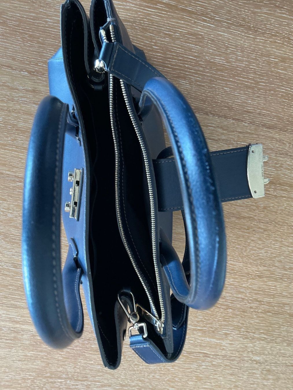 Furla Borse da donna: Durlach Handtasche – Usato da Lindau venduto da Bergli4 4