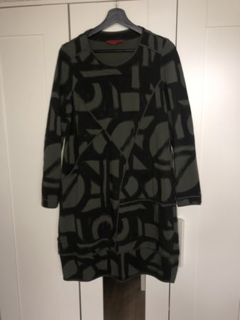 Kleid von VETONO Gr. 1