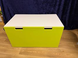 Ikea Stuva Bank 