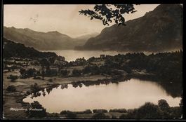 AK Ringgenberg, Faulensee