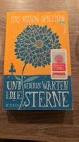 Lori Nelson Spielman: Und nebenan warten die Sterne Роман