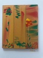 QUADRO DECORATIVO FIRMATO