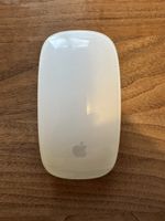 Apple Magic Mouse 1, gut erhalten, sofort einsatzbereit! 🖱️