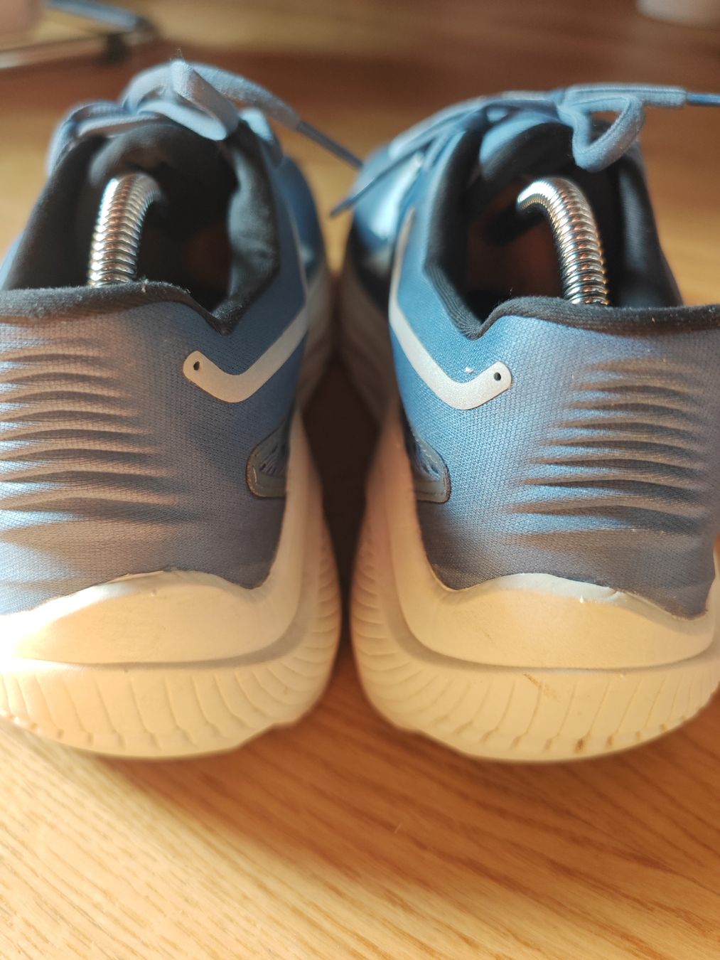 Altra Herrenschuhe: Altra Via Olympus – Neu (gemäss Beschreibung) aus Zürich von NecroJap 4