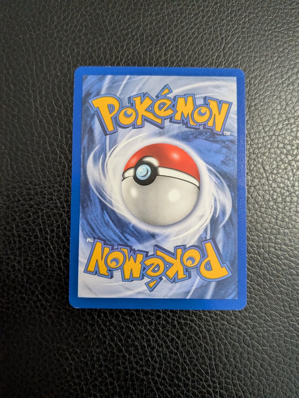 Pokémon Sammelbilder & Trading cards: Neo Discovery - Unown E 67/75 Ab 1 – Gebraucht aus Paradiso von Pkmn10 2