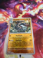 Donphan (SSP 103) / Reverse Holo / Stürmische Funken