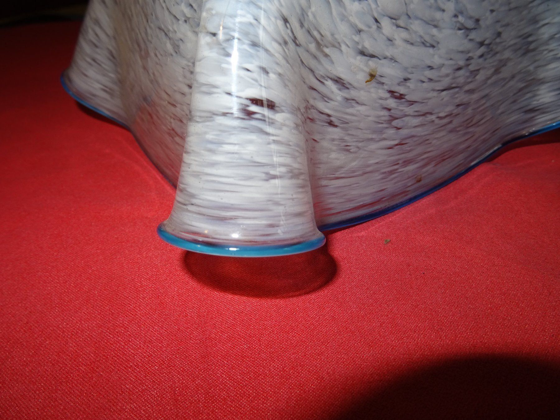 Lampen: Antike fabelhafte Lampe/ Splendide lampe – Gebraucht aus Epauvillers von Marykot11 1