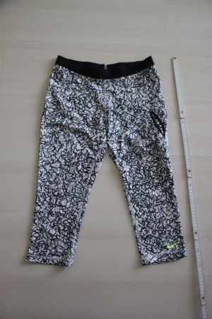 Sportleggings Nike S