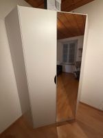 Eckschrank