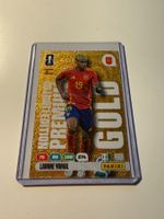 Lamine Yamal Limited Edition Panini FIFA World Cup 2026