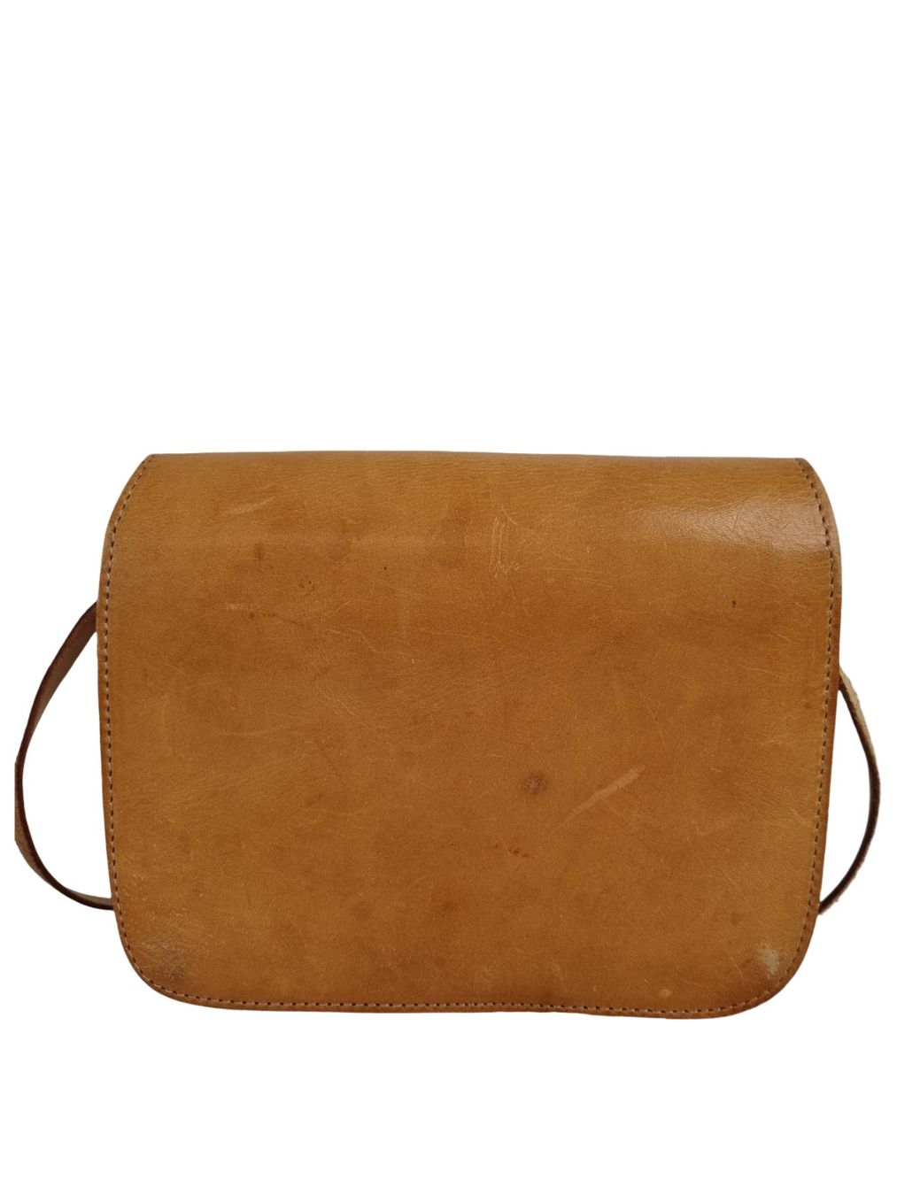 Bree Taschen für Damen: BREE Damentaschen aus Leder – Gebraucht aus Wangen b. Olten von Restwert_Wangen 3