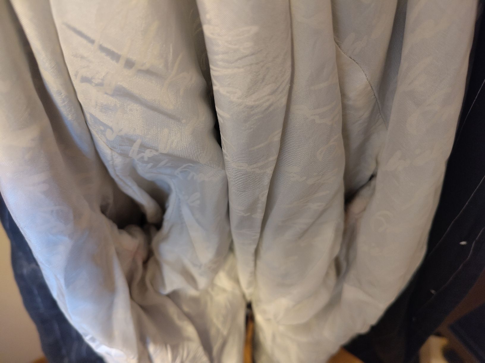 Strenesse Jacken: STRENESSE - Blazer Gr. 36/38 – Gebraucht aus Zollikofen von Tini031 5