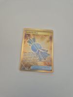 Pokemon Sonderbonbon golden (sehr guter Zustand)