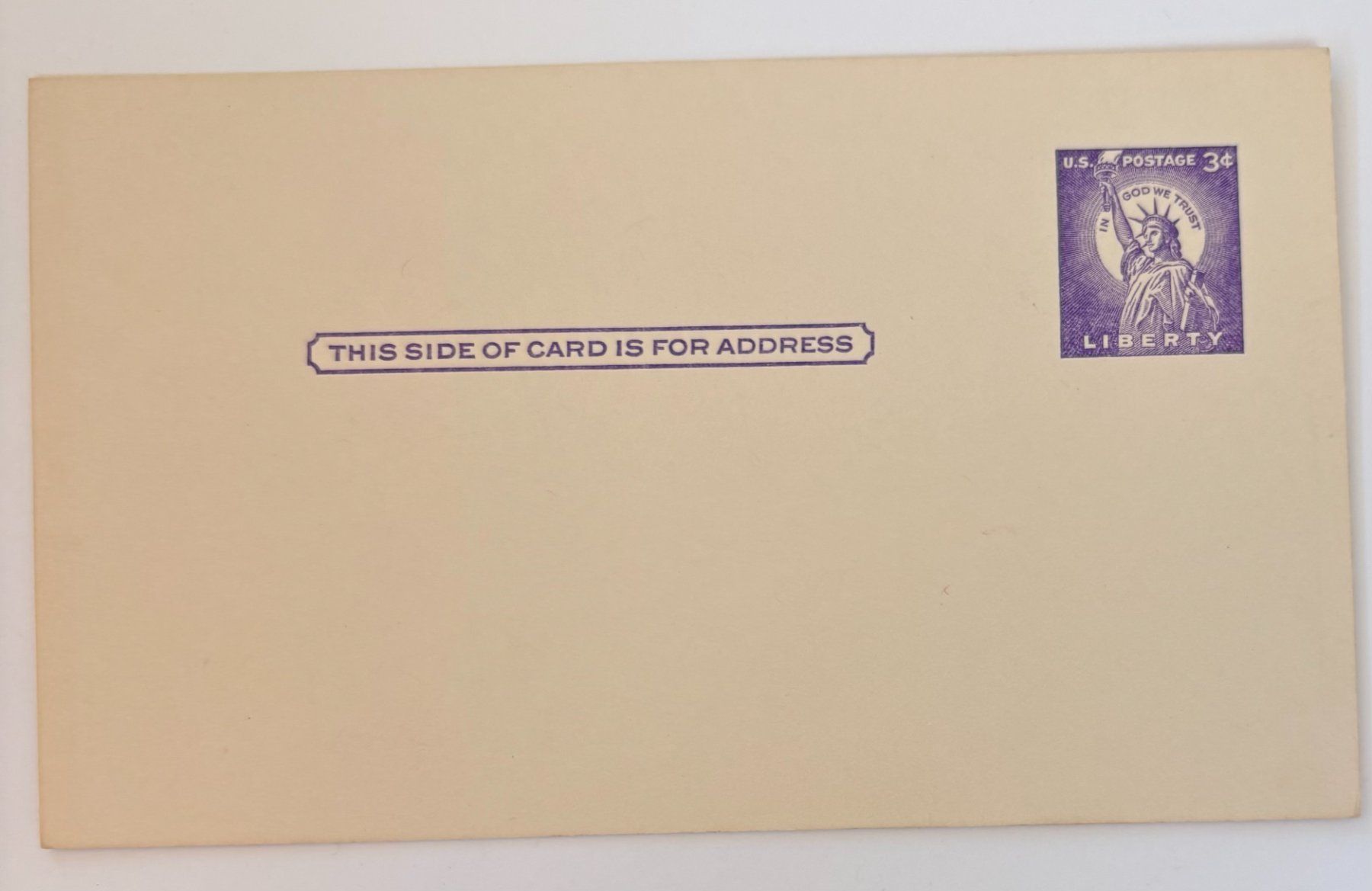 Tous les timbres: USA – D'occasion à Ostermundigen par wini63