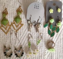 Modeschmuck
