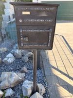 Briefkasten