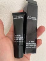 MAC Prep & Prime 24-Hour Eye Base 12ml.,Ladenpreis 32.-,Neu