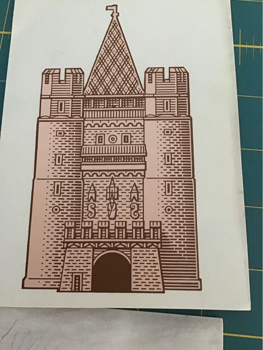 Tous les timbres: Briefmarken – D'occasion à Bettwiesen par Jumpingfox 5