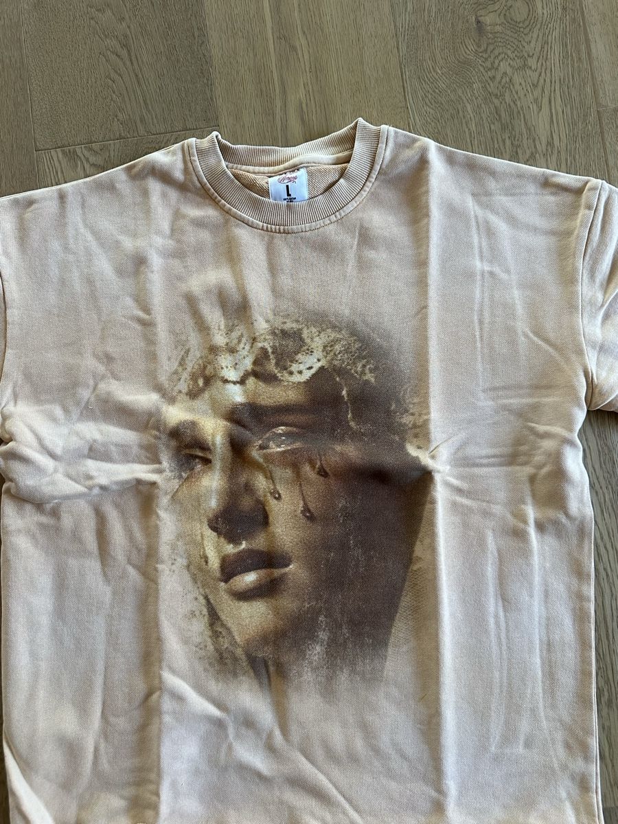 T-Shirts: VA Maria Tshirt – Neu und originalverpackt aus Seltisberg von izz_8xth 1