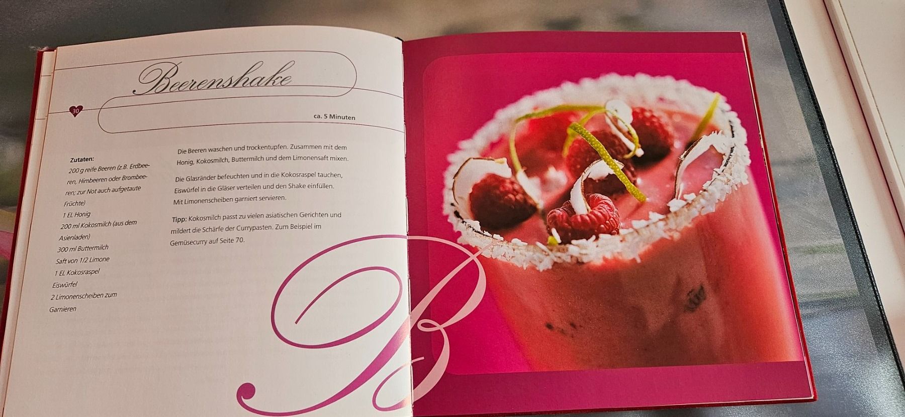 Bücher: Kochbuch Erotic Food – Gebraucht aus Zweidlen von Shubli 2