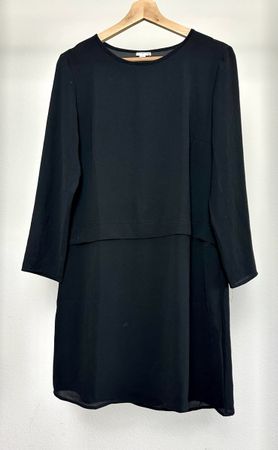 Alltagskleid (36)