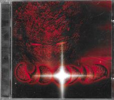 Cydonia - Same