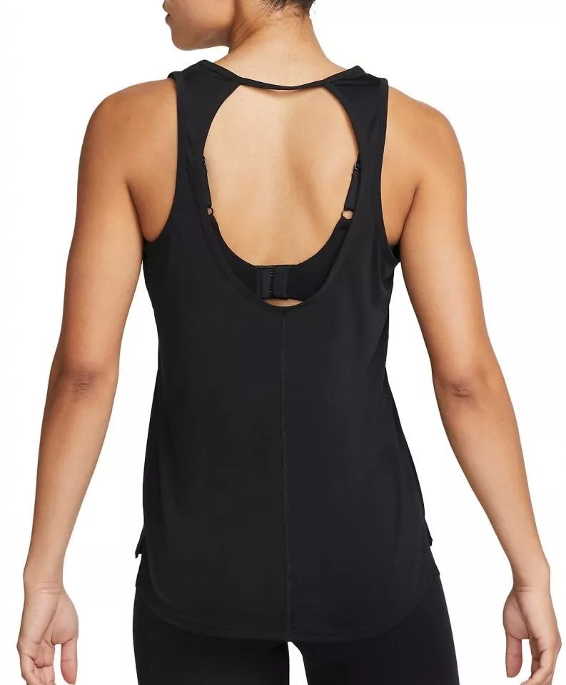 Nike Top: Nike Sport Tanktop – Usato da Pieterlen venduto da Saemelili 6