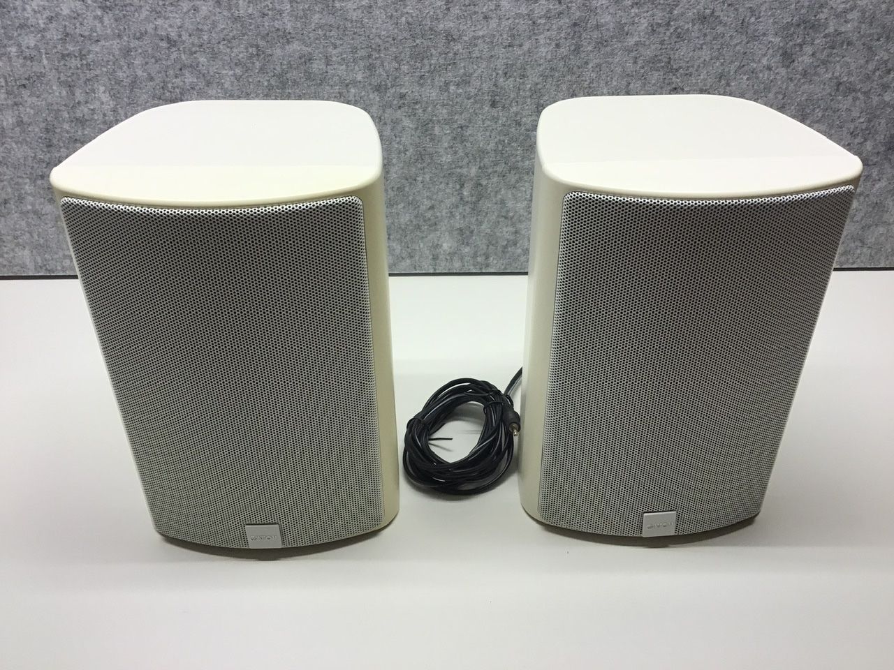 Canton Casse acustiche: Canton Lautsprecher Loudspeaker – Usato da Lichtensteig venduto da Babeli