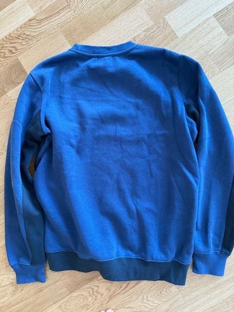 Camicie, T-shirt & Polo: Bluse Bench Gr. 158/164 – Usato da Wabern venduto da MagdalenaWabern 1