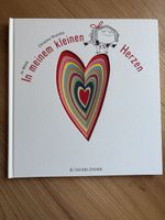 In meinem kleinen Herzen