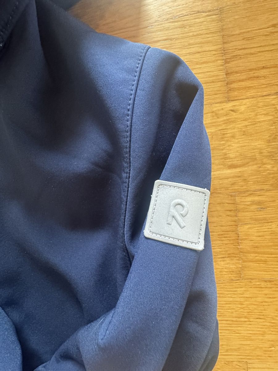 Reima Vestes & Manteaux: Reima Übergangsjacke – D'occasion à Zumikon par Violetta2014 1
