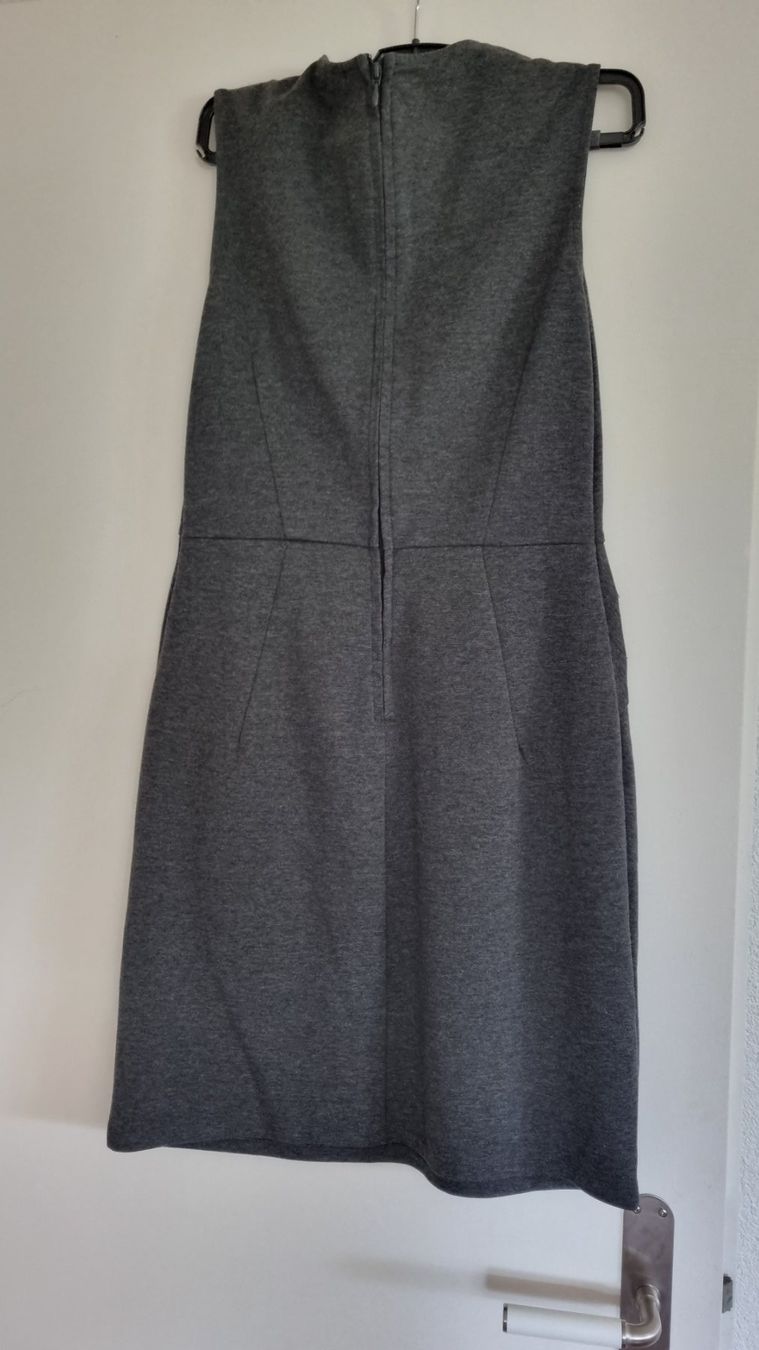 H&M Vestiti: Robe – Usato da Ferpicloz venduto da Clicli014 1