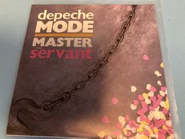 Depeche Mode