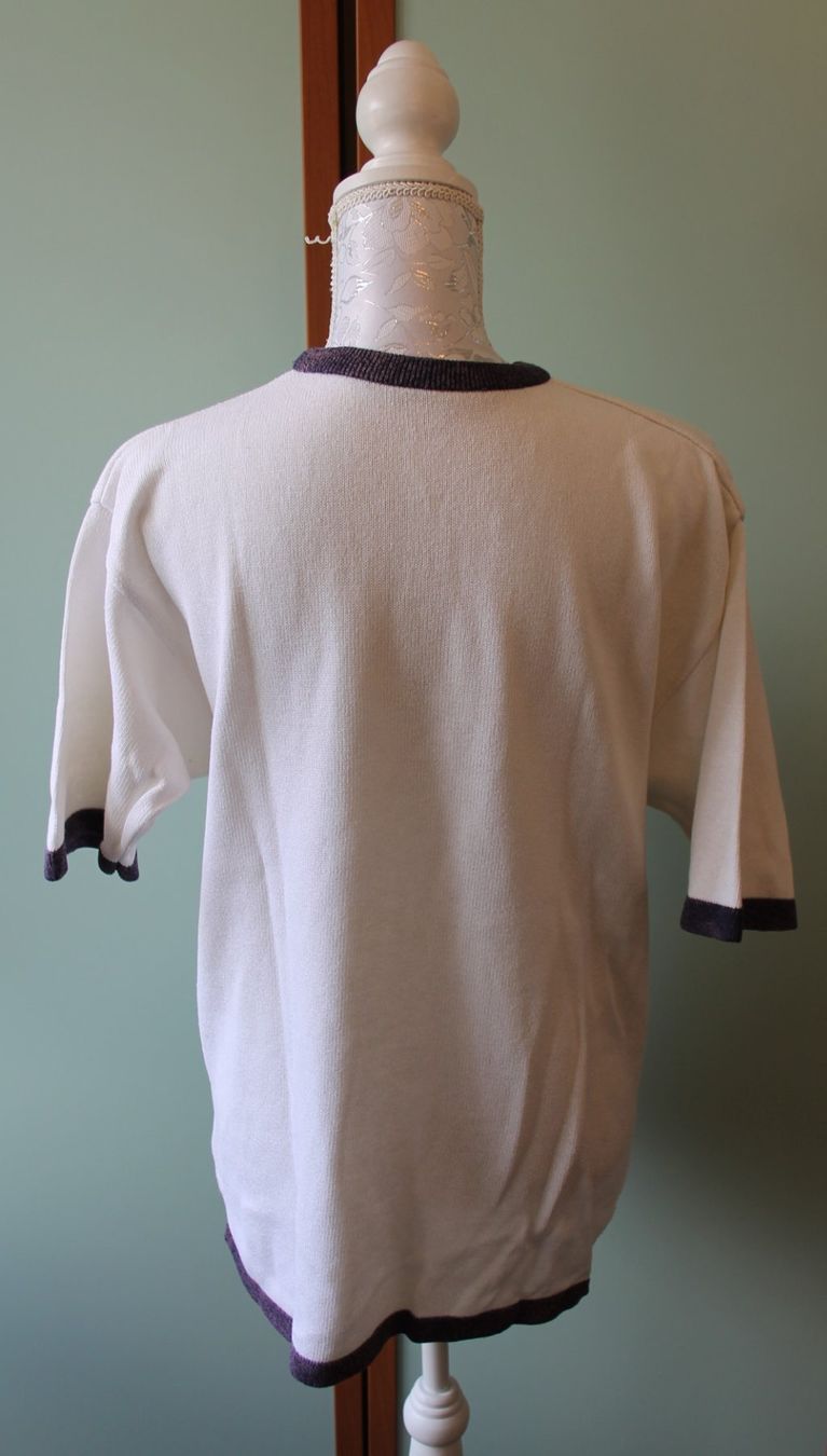 Pulls & Sweat-shirts: Pullover – D'occasion à Schaan par antikes_und_kurioses 3